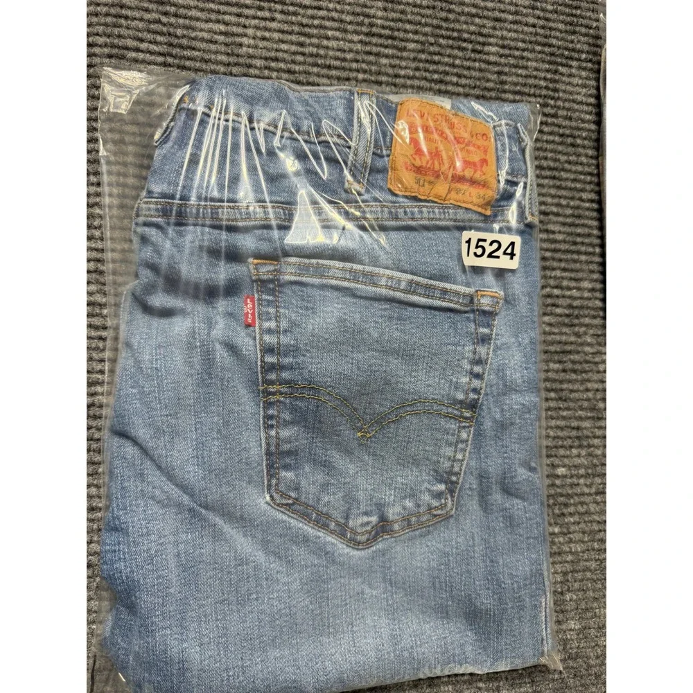 Levis levi strauss